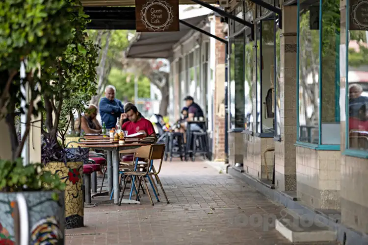 Second view of Homely land listing, 15A Henry Street, Croydon SA 5008