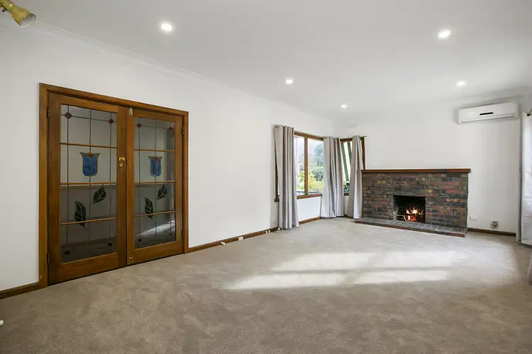 Second view of Homely house listing, 39 Summit Road, Frankston VIC 3199