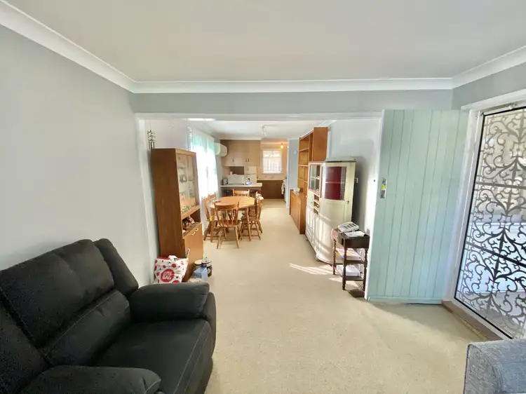 Third view of Homely house listing, 5 Tarakan Avenue, Ashmont NSW 2650