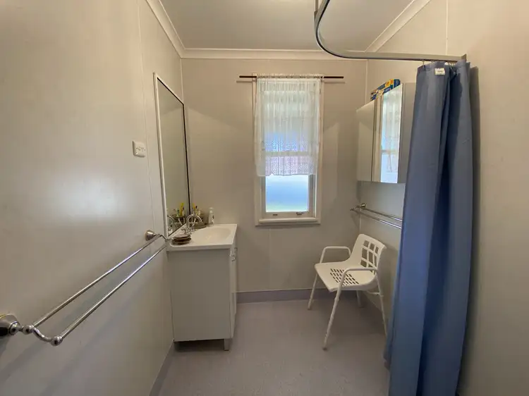 Sixth view of Homely house listing, 5 Tarakan Avenue, Ashmont NSW 2650
