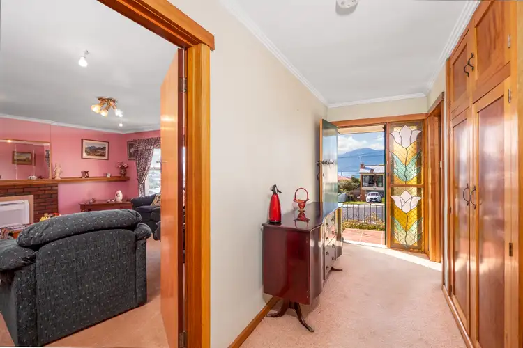 Third view of Homely house listing, 8 Croyden Avenue, Montrose TAS 7010