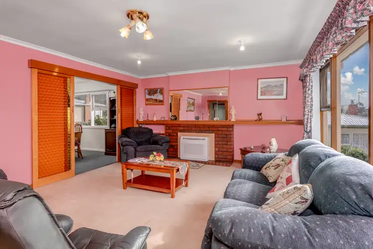 Sixth view of Homely house listing, 8 Croyden Avenue, Montrose TAS 7010