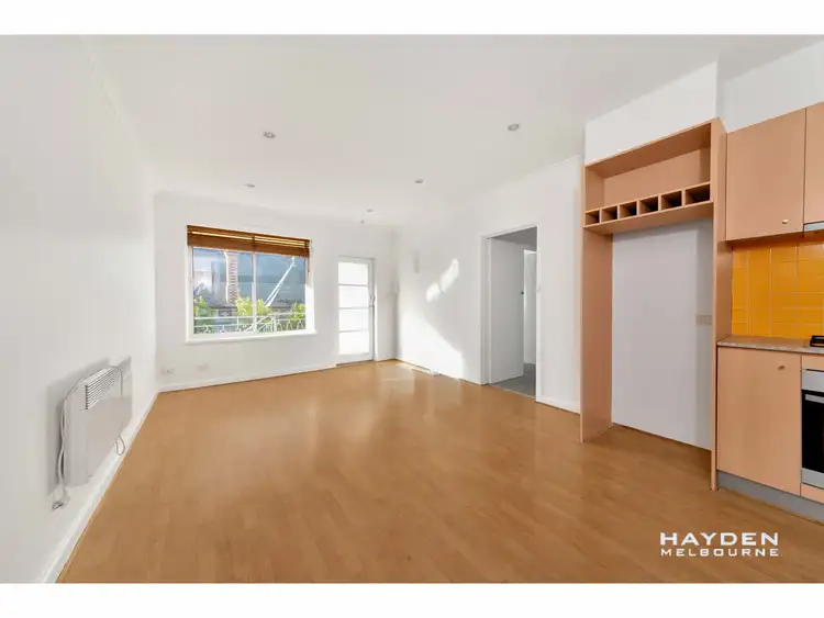 5/20 Crimea Street, St Kilda VIC 3182