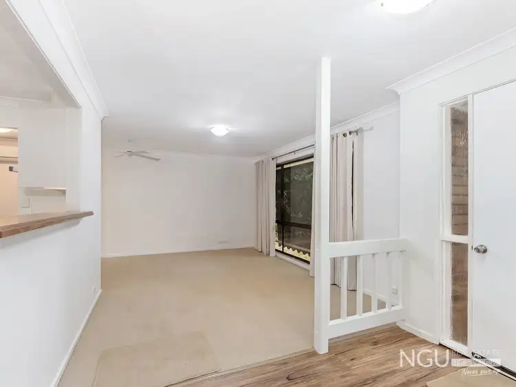 Fourth view of Homely house listing, 15 Thoona Close, Karana Downs QLD 4306