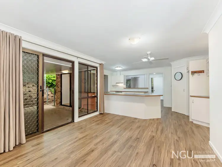 Fifth view of Homely house listing, 15 Thoona Close, Karana Downs QLD 4306