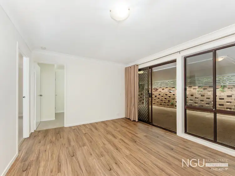 Sixth view of Homely house listing, 15 Thoona Close, Karana Downs QLD 4306