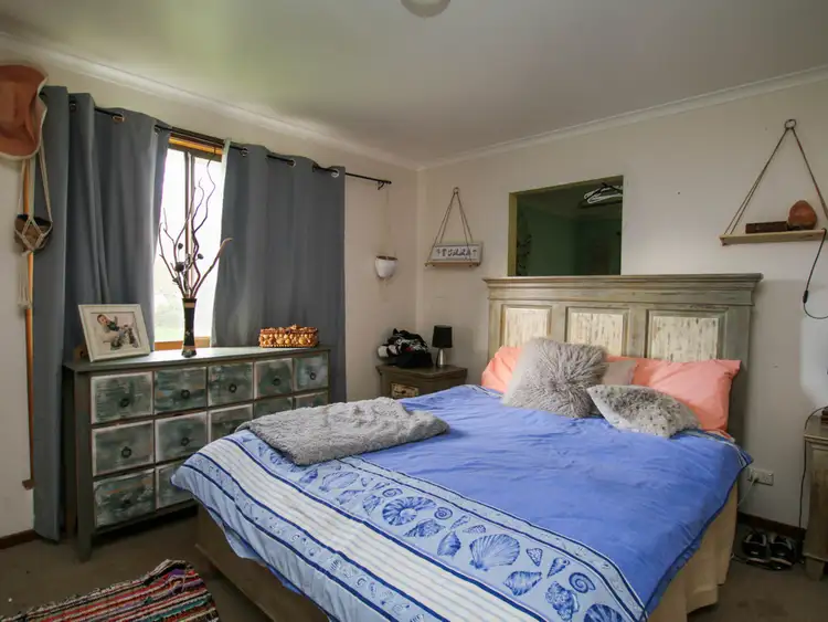Second view of Homely house listing, 583 Koroit-Port Fairy Road, Koroit VIC 3282