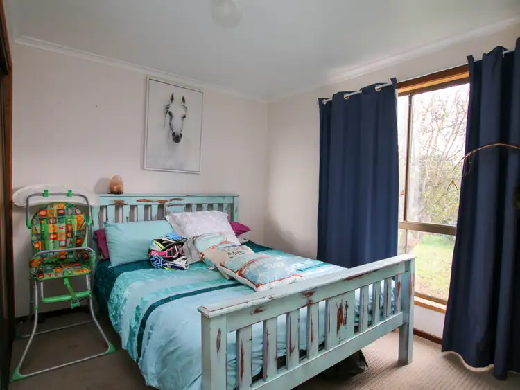Third view of Homely house listing, 583 Koroit-Port Fairy Road, Koroit VIC 3282
