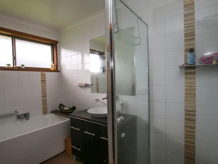 Fifth view of Homely house listing, 583 Koroit-Port Fairy Road, Koroit VIC 3282