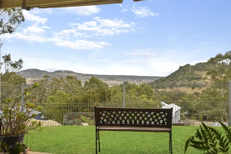 7 Kikuyu Court, Meringandan West QLD 4352