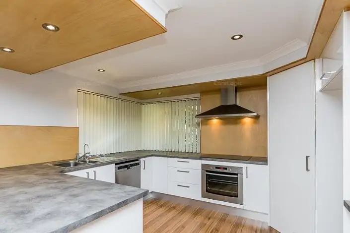 3B Meda Place, Heathridge WA 6027
