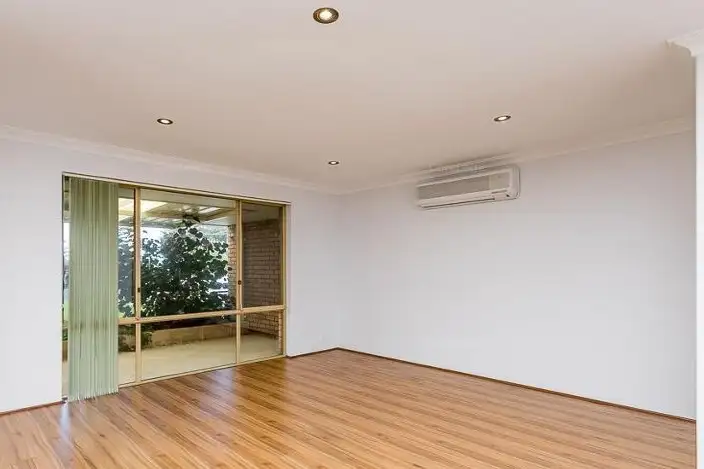 Fourth view of Homely house listing, 3B Meda Place, Heathridge WA 6027