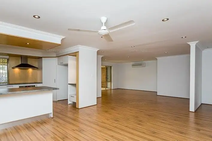 Seventh view of Homely house listing, 3B Meda Place, Heathridge WA 6027