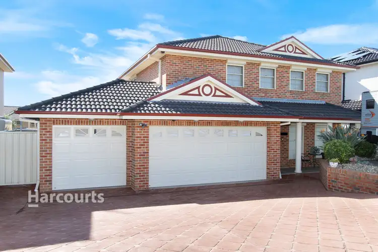 Second view of Homely house listing, 52 Kanahooka Road, Kanahooka NSW 2530
