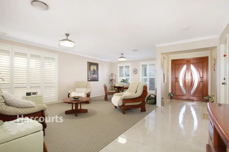 Third view of Homely house listing, 52 Kanahooka Road, Kanahooka NSW 2530