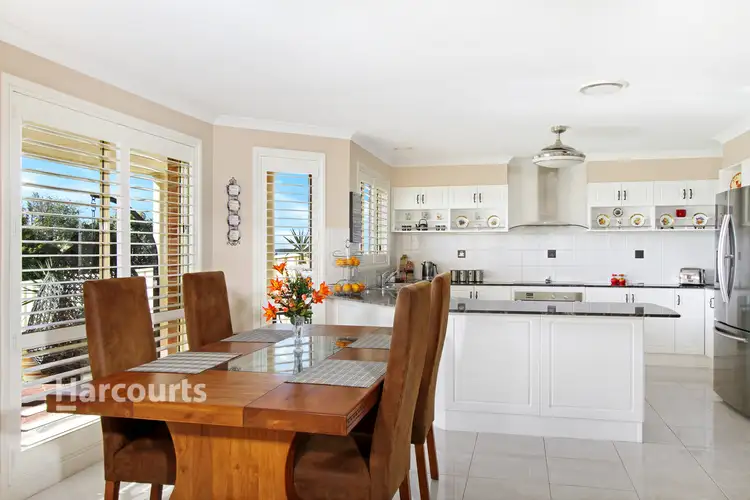 Fourth view of Homely house listing, 52 Kanahooka Road, Kanahooka NSW 2530