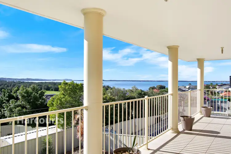 Fifth view of Homely house listing, 52 Kanahooka Road, Kanahooka NSW 2530