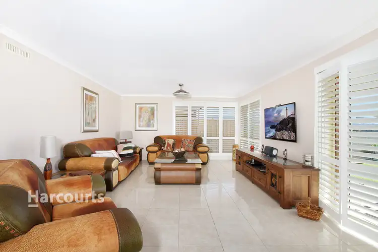 Sixth view of Homely house listing, 52 Kanahooka Road, Kanahooka NSW 2530