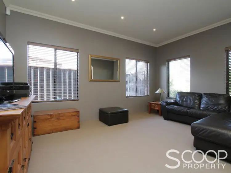 Third view of Homely house listing, 33 Maritime Avenue, Kardinya WA 6163