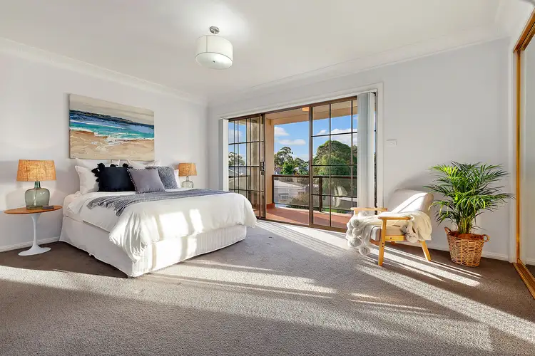 Third view of Homely house listing, 43 E K Avenue, Charlestown NSW 2290