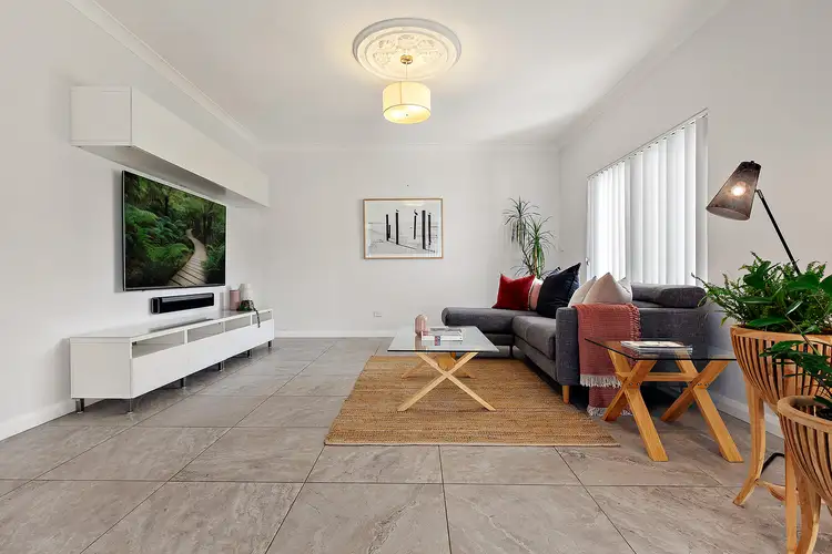 Fourth view of Homely house listing, 43 E K Avenue, Charlestown NSW 2290