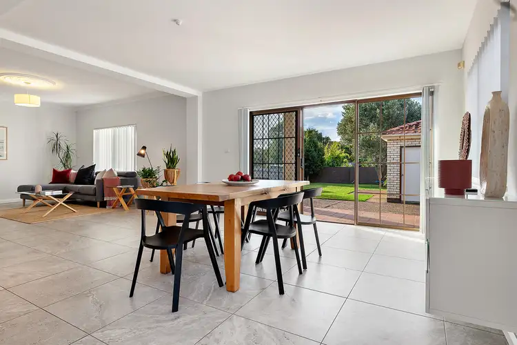 Sixth view of Homely house listing, 43 E K Avenue, Charlestown NSW 2290