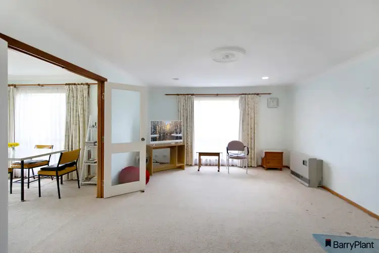 Sixth view of Homely house listing, 7 Kurrajong Court, Benalla VIC 3672