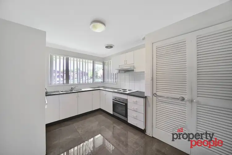 Fourth view of Homely house listing, 11 Bronzewing Street, Ingleburn NSW 2565