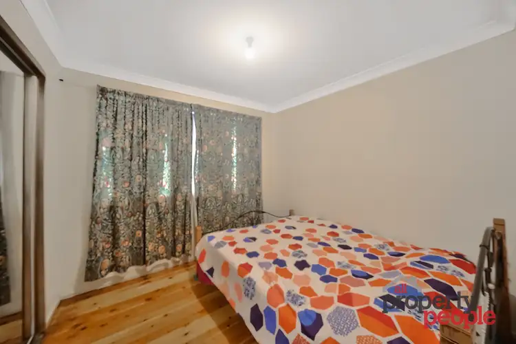 Seventh view of Homely house listing, 11 Bronzewing Street, Ingleburn NSW 2565