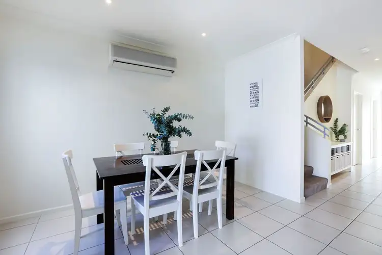 Third view of Homely townhouse listing, 75/2 Inland Drive, Tugun QLD 4224