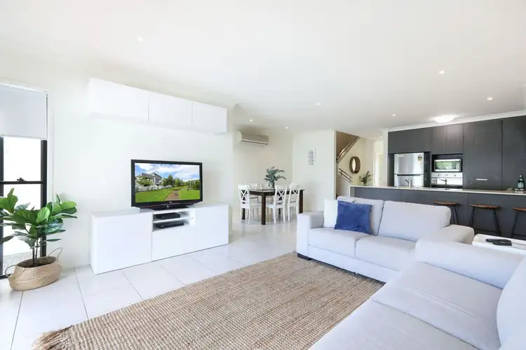 Sixth view of Homely townhouse listing, 75/2 Inland Drive, Tugun QLD 4224