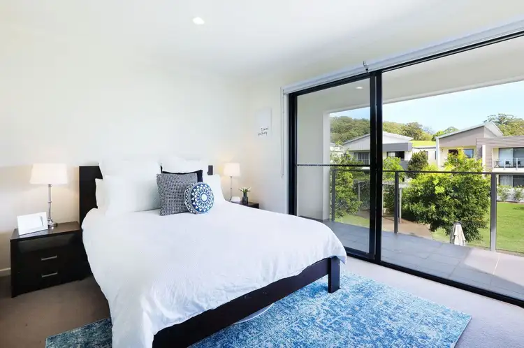 Seventh view of Homely townhouse listing, 75/2 Inland Drive, Tugun QLD 4224