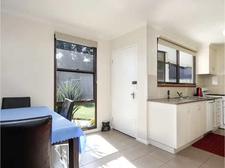 Second view of Homely house listing, 9 Shepherd Court, Sale VIC 3850