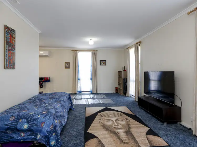 Third view of Homely house listing, 9 Shepherd Court, Sale VIC 3850