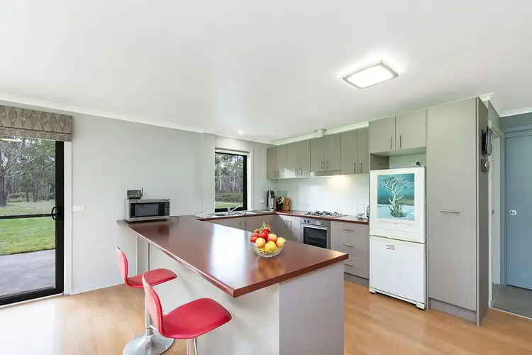Fourth view of Homely rural property listing, 1631 Mt Napier Road, Buckley Swamp VIC 3301