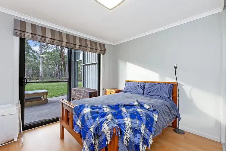 Sixth view of Homely rural property listing, 1631 Mt Napier Road, Buckley Swamp VIC 3301