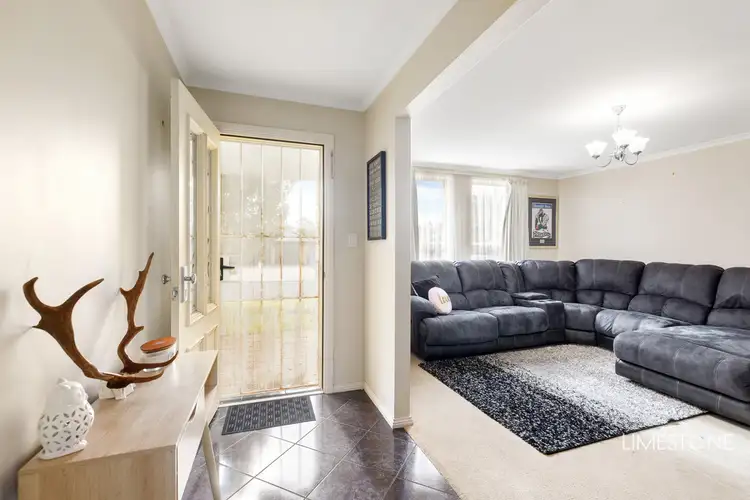 Fourth view of Homely house listing, 17 Hastings Avenue, Mount Gambier SA 5290