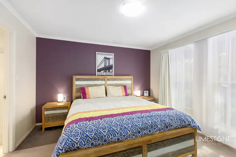 Sixth view of Homely house listing, 17 Hastings Avenue, Mount Gambier SA 5290