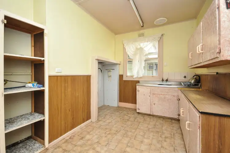 Fifth view of Homely house listing, 13 Kirkham Avenue, Port Augusta SA 5700