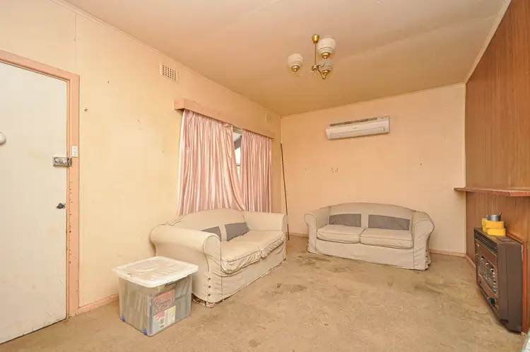 Sixth view of Homely house listing, 13 Kirkham Avenue, Port Augusta SA 5700