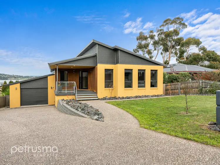 50 Churinga Waters Drive, Old Beach TAS 7017