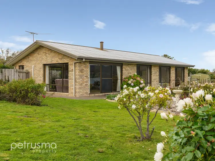 Third view of Homely house listing, 291 South Arm Road, Lauderdale TAS 7021