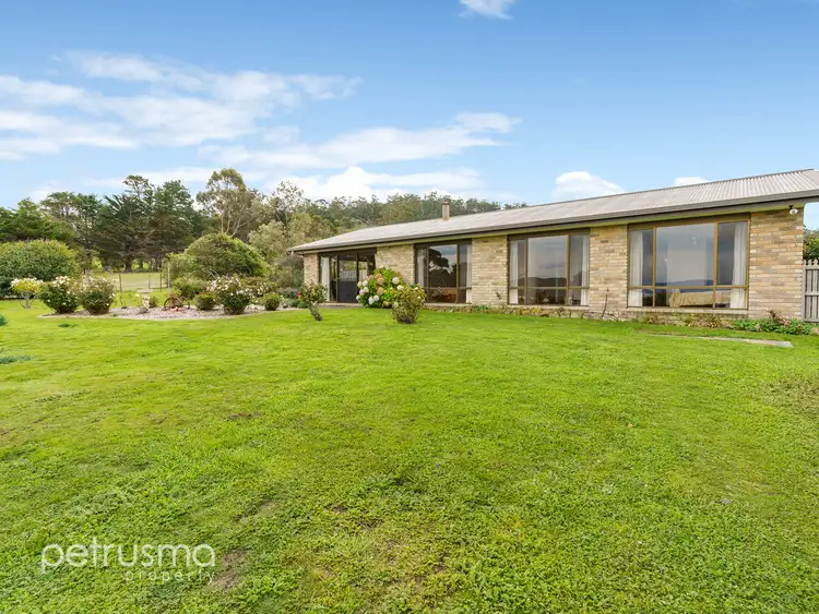 Fourth view of Homely house listing, 291 South Arm Road, Lauderdale TAS 7021