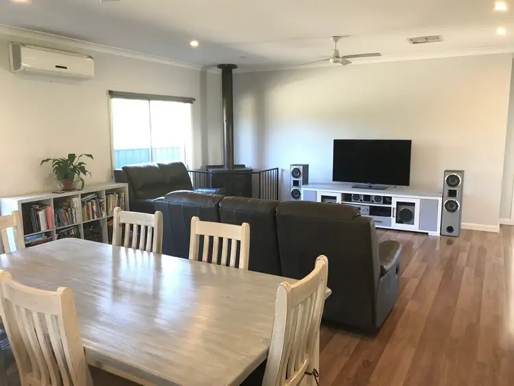Fourth view of Homely house listing, 30 jamieson Avenue, Barham NSW 2732
