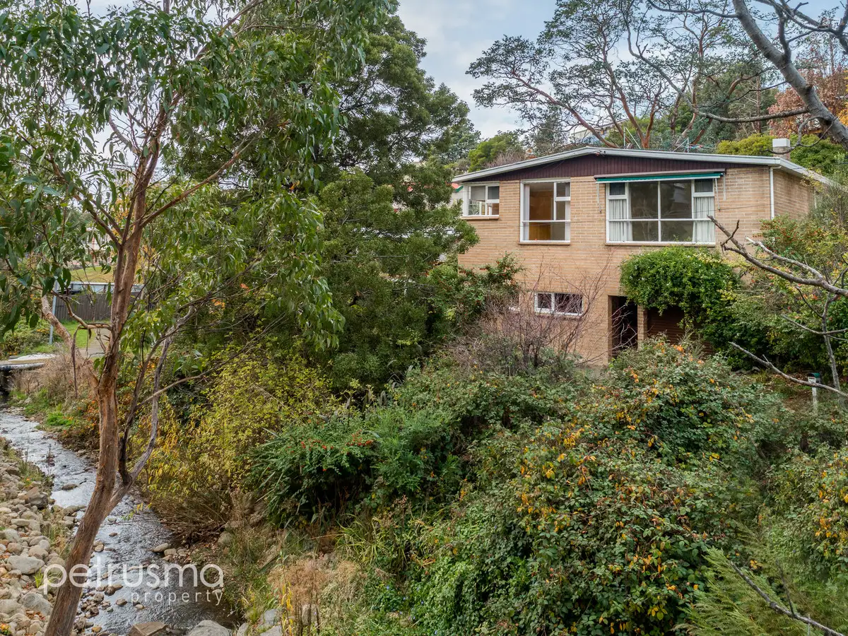 Main view of Homely house listing, 250 Lenah Valley Road, Lenah Valley TAS 7008