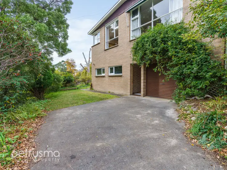 Second view of Homely house listing, 250 Lenah Valley Road, Lenah Valley TAS 7008