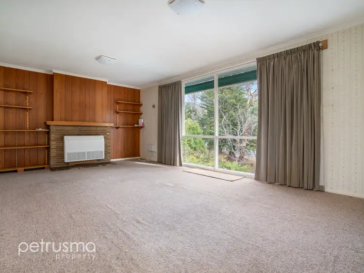 Third view of Homely house listing, 250 Lenah Valley Road, Lenah Valley TAS 7008