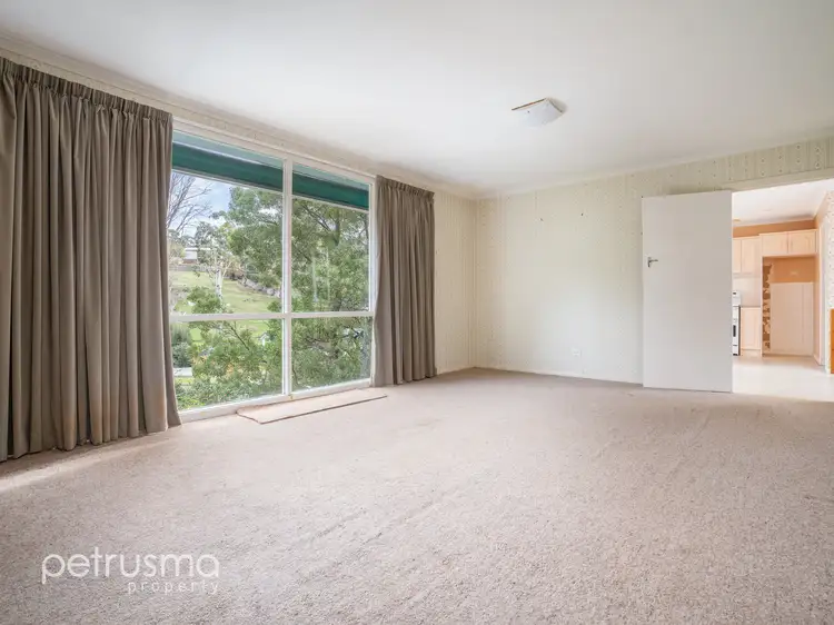 Fourth view of Homely house listing, 250 Lenah Valley Road, Lenah Valley TAS 7008