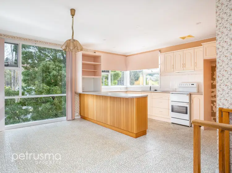 Fifth view of Homely house listing, 250 Lenah Valley Road, Lenah Valley TAS 7008