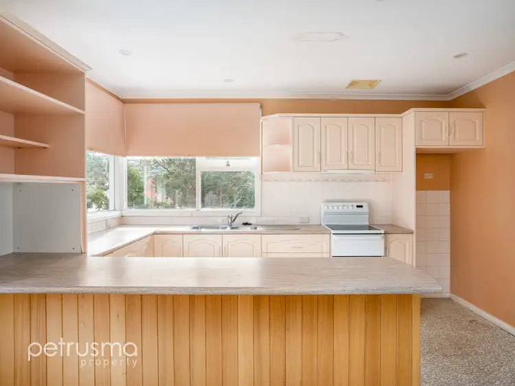 Sixth view of Homely house listing, 250 Lenah Valley Road, Lenah Valley TAS 7008